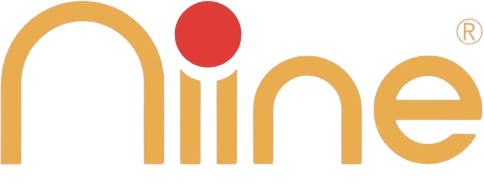 niine