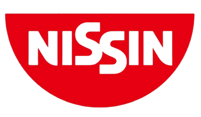 nissin